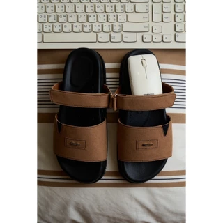 PUFFSHOES.OFFICIAL : EDGE