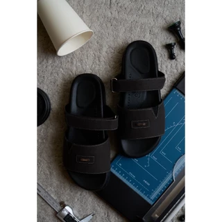 PUFFSHOES.OFFICIAL : EDGE