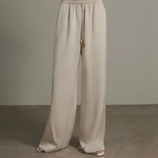 WACAY - Tela Pants (6 Colors)