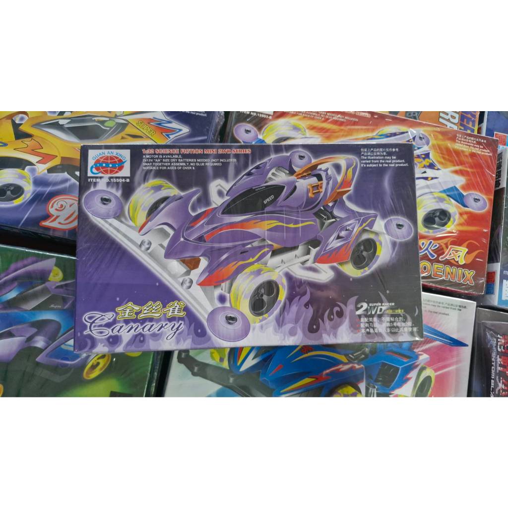 Thumbnail 6