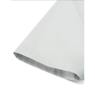 G2000 เสื้อเชิ้ตแขนสั้นแบบทางการสำหรับผู้ชาย ทรง SMART FIT รุ่น 2113101291 LIGHT GREY