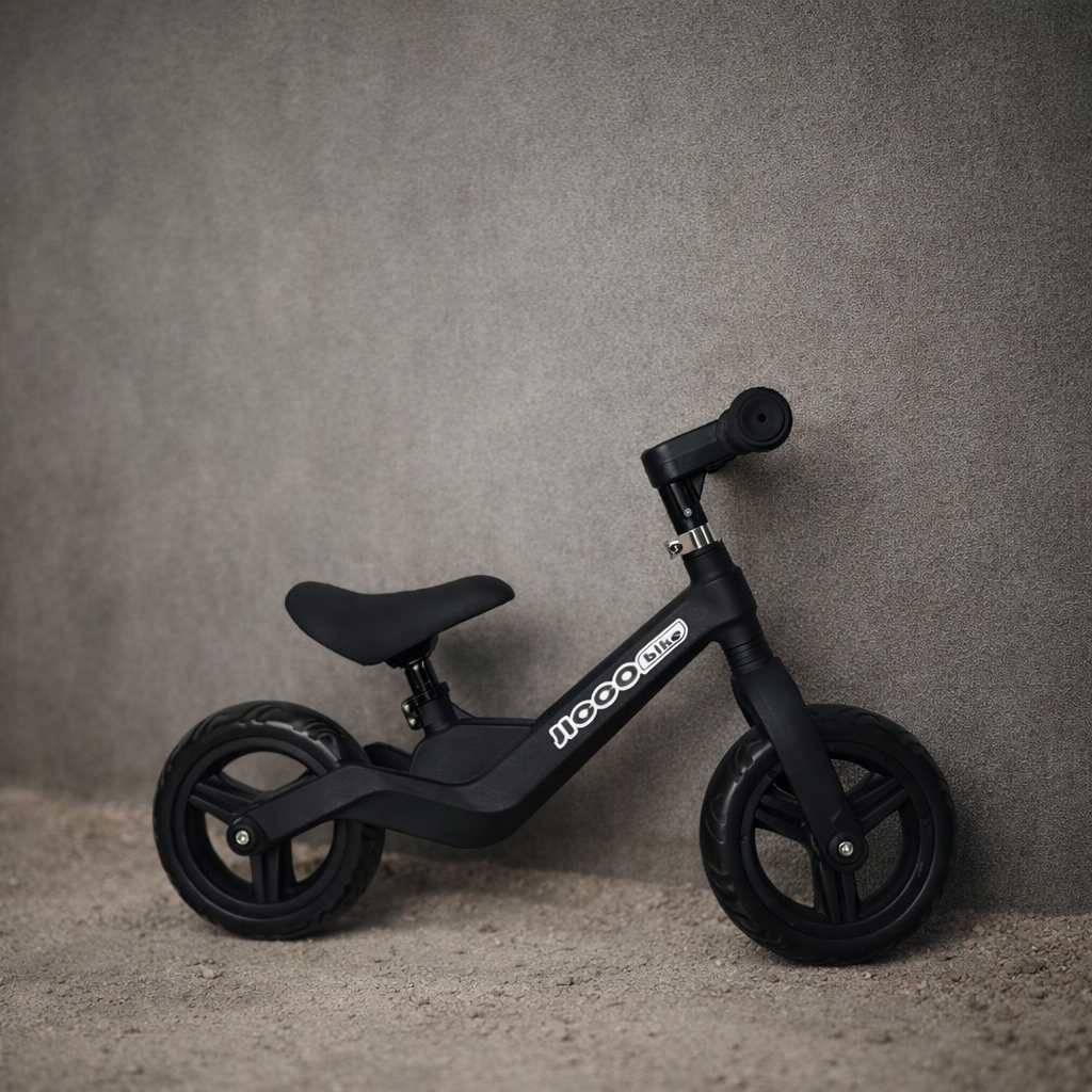 Jicco จักรยานขาไถ ✅ขนาด8นิ้ว #พร้อมส่ง จักยานทรงตัว บาลานซ์ไบค์