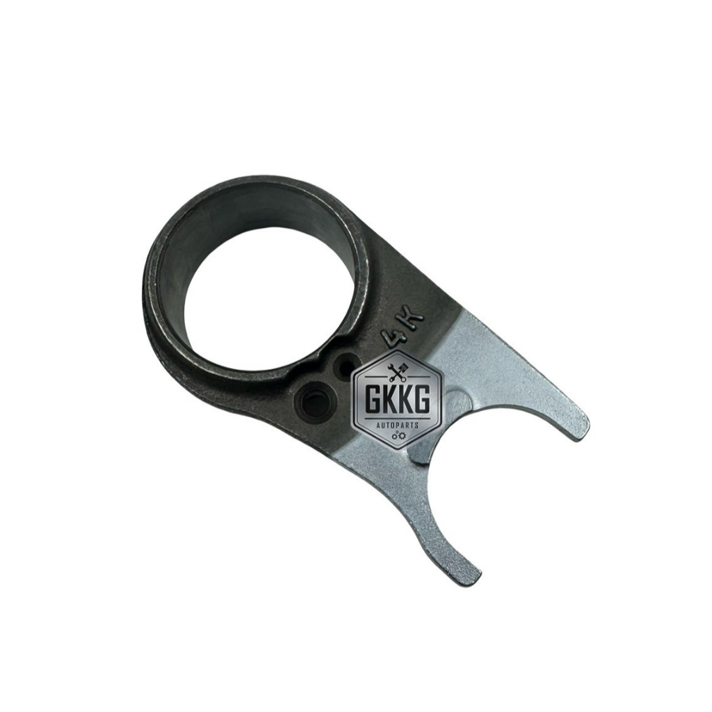 ก้ามปูเปลี่ยนเกียร์ แท้ศูนย์ HONDA WAVE110i SUPER CUB (2011-2020) รหัสสินค้า 24211-KWW-741 ราคา ถูกที่สุด ดีลบีเคเค แกลเลอรีภาพที่ 3