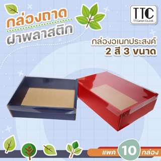 (PRE-ORDER จัดส่งวันที่ 17 เมษายน)เซตของขวัญปีใหม่/ผลไม้/ขนม…