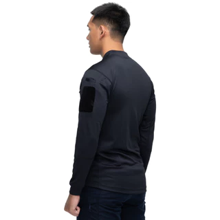 VALOR PX - Standard Operation Shirt Gen 1 เสื้อแขนยาว Tactical เสื้อทหาร ตำรวจ ระบายอากาศ มีช่องใส่ปากกา
