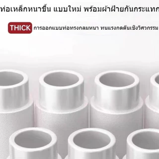 คอกกั้นเด็ก 6ฟุต คอกเด็ก 6ฟุต/5ฟุต/3.5ฟุต เหมาะสำหรับทารกอายุ 3-12 เดือน 68cm