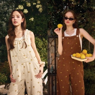 lookbooklookbook jane jumpsuit