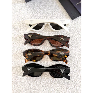 Prada Symbole รุ่น 26ZSF คลาสสิคตลอดกาล ร้านแอมของแท้เท่านั้นค่า