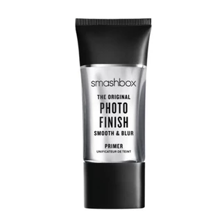 ⚡️ส่งทันที⚡️ Smashbox The Original Photo Finish Smooth & Blur Primer ไพรเมอร์ เนื้อเนียนนุ่ม