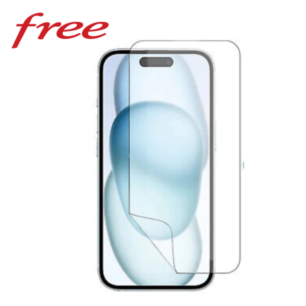 Free phone cases, phone screen protectors by mobile.x.premium.th