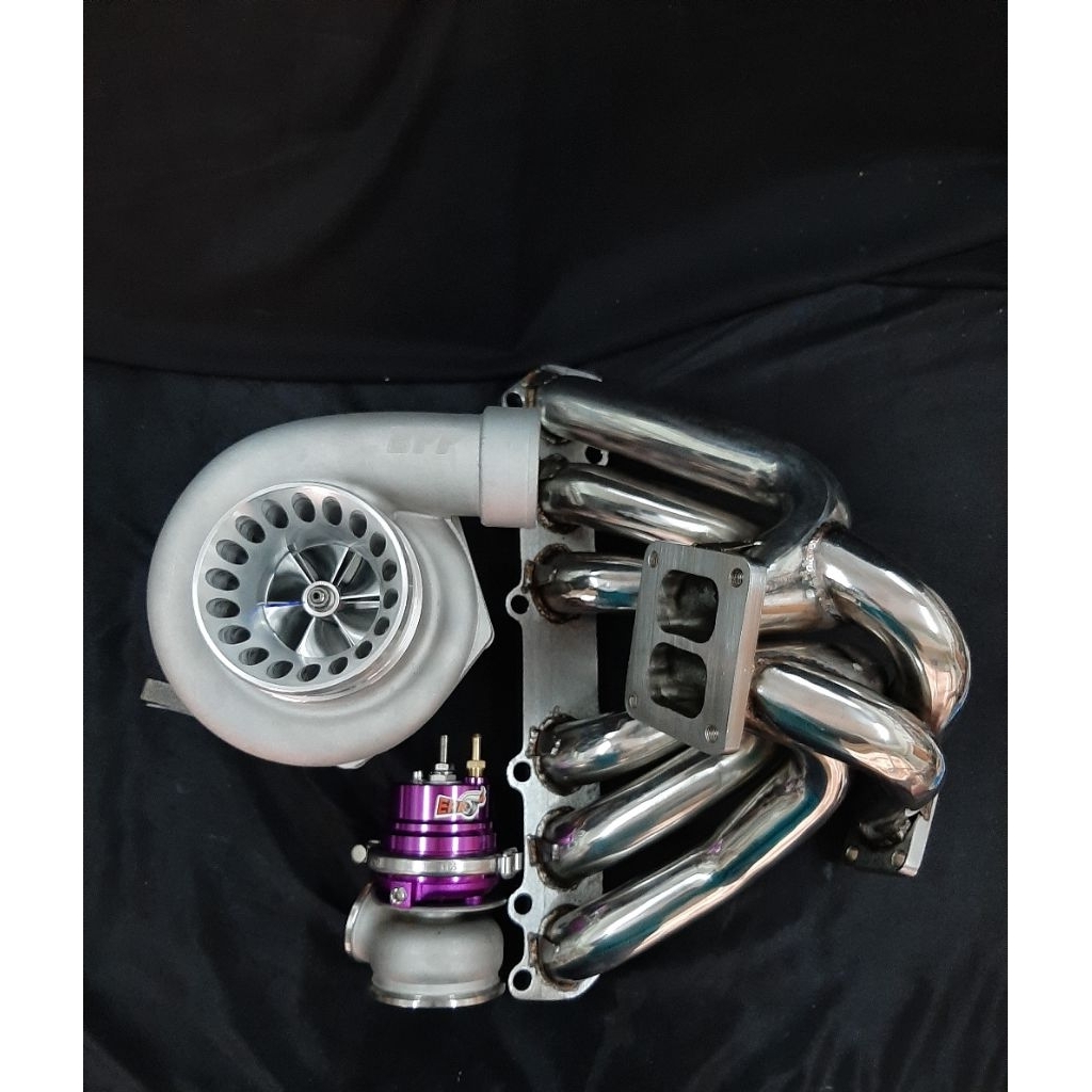 gt35 turbo gtx35 gtx3582 ar70 เทอร์โบ 1jz 2jz rb25