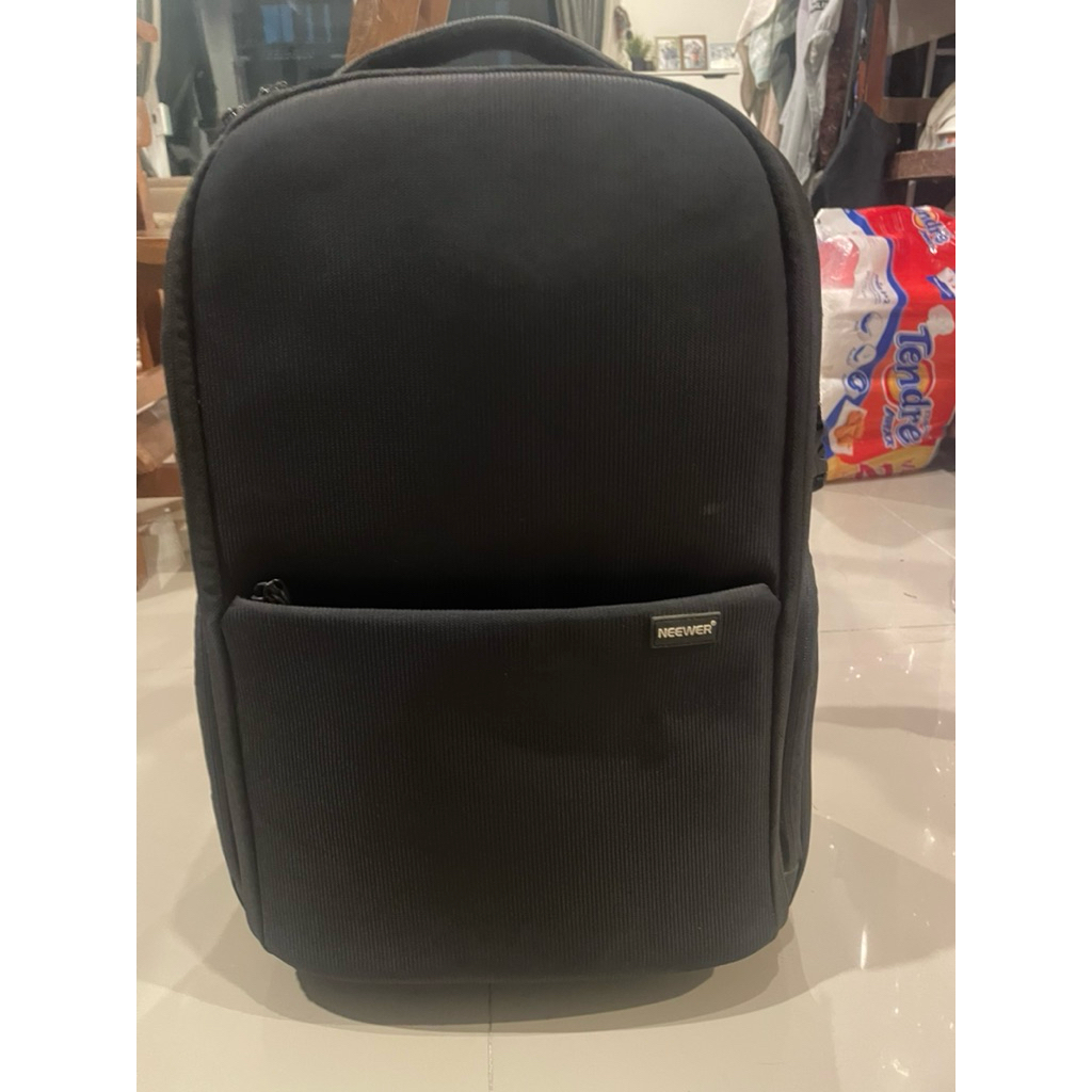 Neewer 2 in 1 camera bag