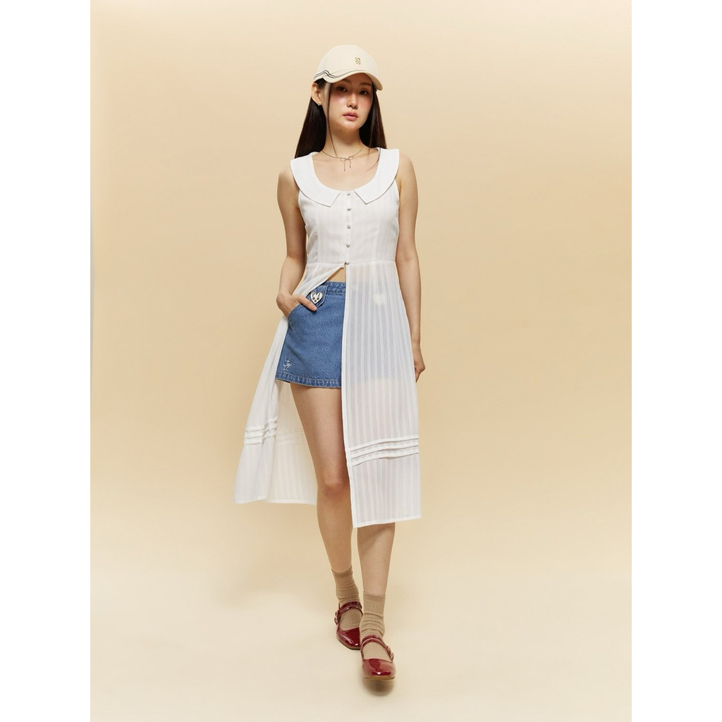 NEW‼️Size M Pomelo (Shop Price 1,099)