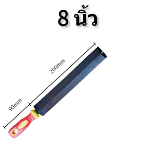 หยาบแกะสลักไม้, ตะไบเจียร, ตะไบรูป, เลื้อยมือ, ตะไบเลื่อย