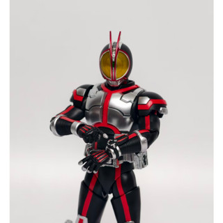 1/12 kamen rider FAIZ  [Freakman] [รอบ2]