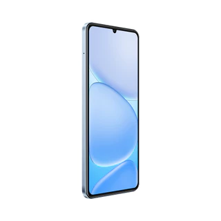 สมาร์ทโฟน REALME Note 80 4+64 GB (RMX5388) จอ 6.74นิ้ว 90Hz แบต 6300mAh ประกันศูนย์ไทย