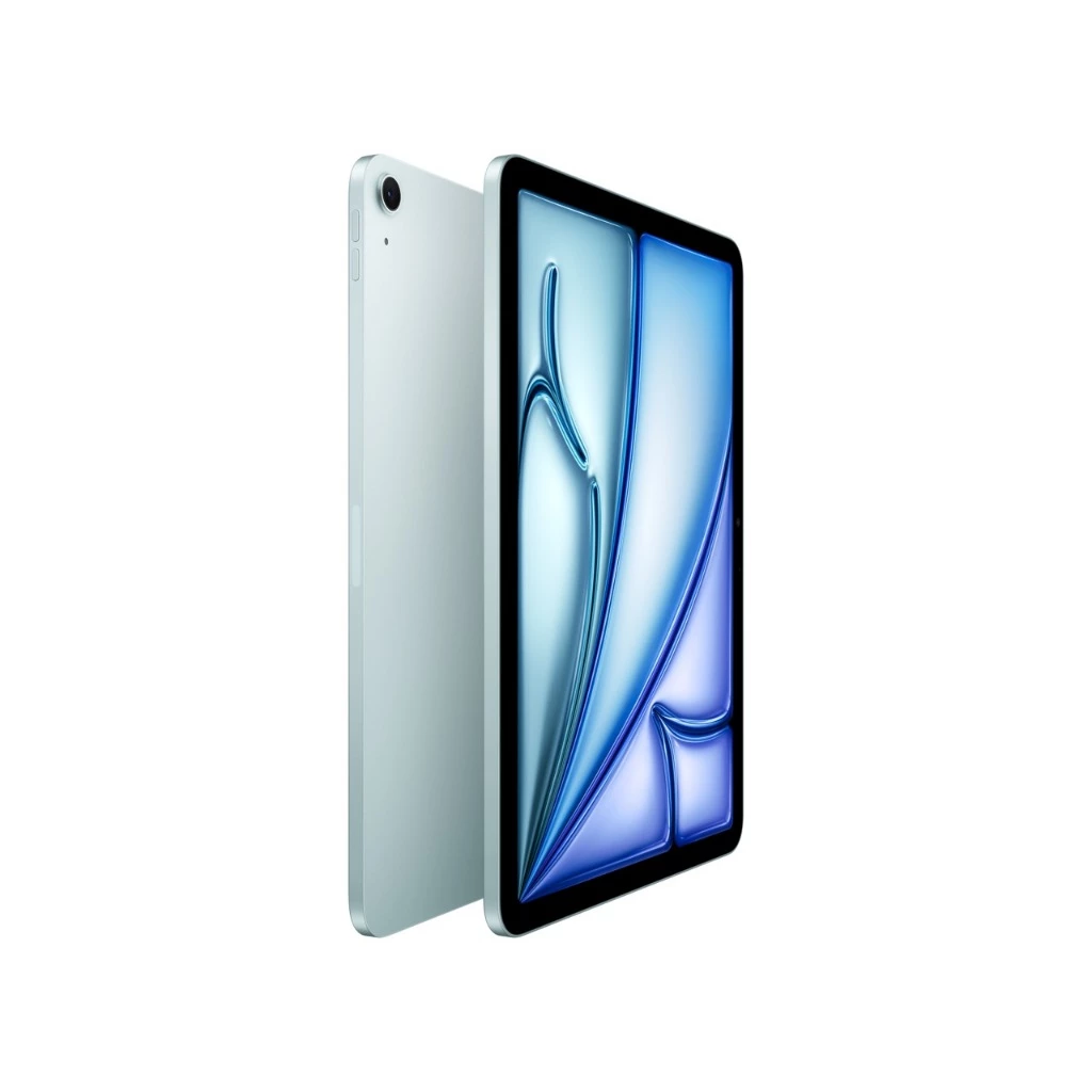 Apple iPad Air M4 รุ่น 11 นิ้ว Wi-Fi I iStudio by SPVi thumbnail 3