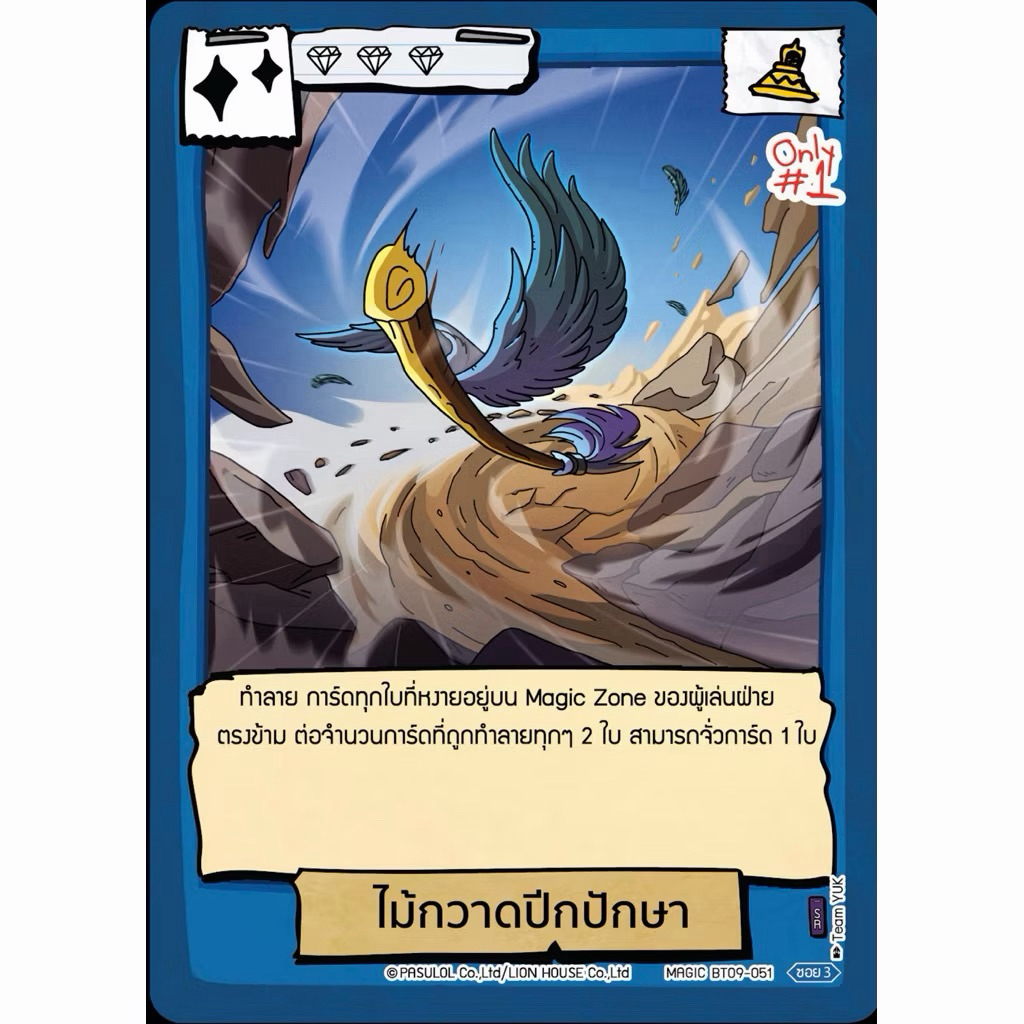 Thumbnail 9