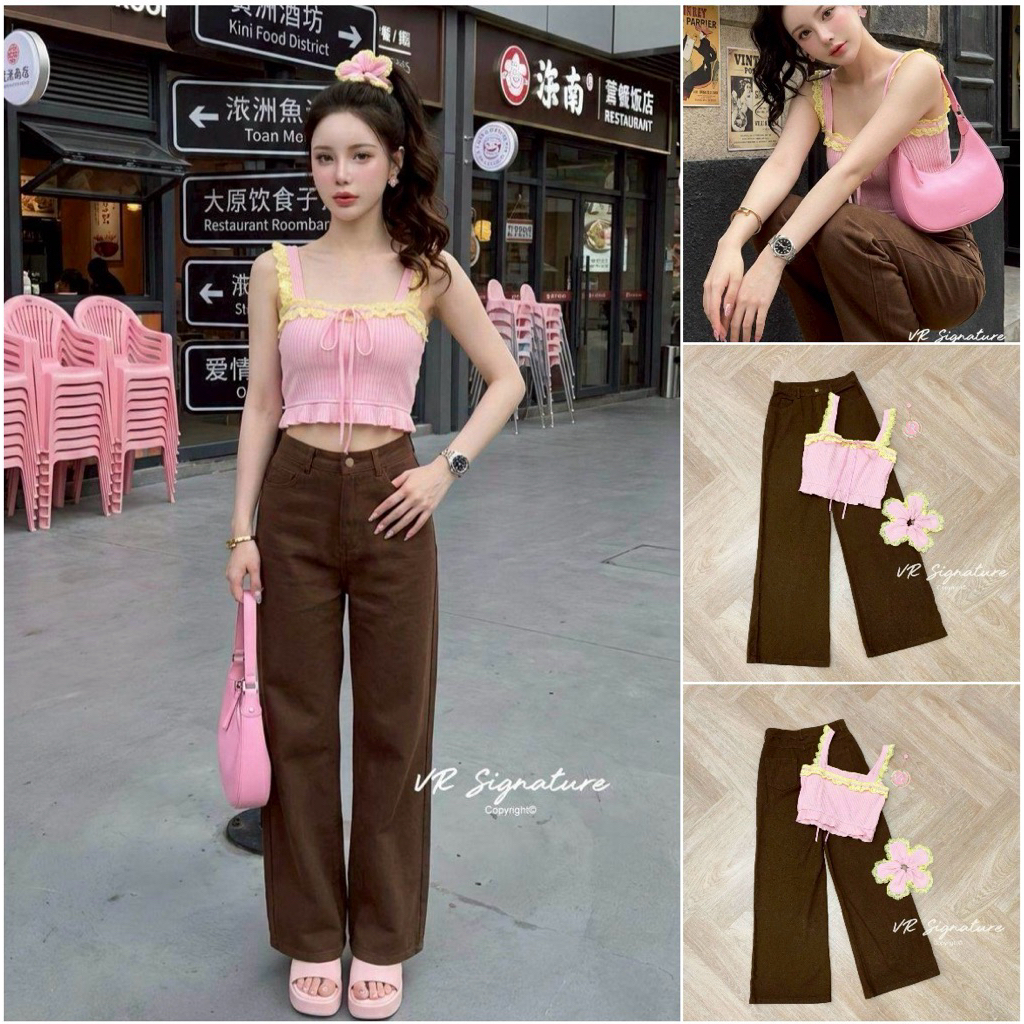 Tnclub   VORA 🧸🌷  5/3