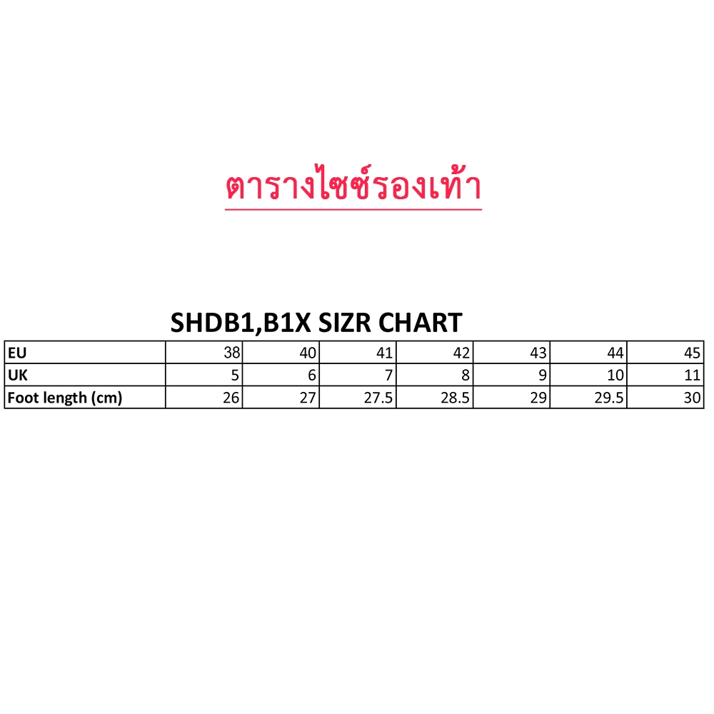 ⚠️⚠️⚠️รองเท้าบูทยางหัวเหล็ก สีขาว ยี่ห้อ BEST ONE ราคา ถูกที่สุด ดีลบีเคเค แกลเลอรีภาพที่ 3