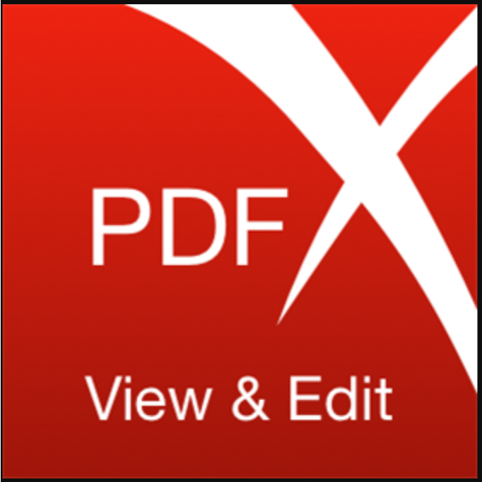 โปรแกรม แก้ไข แปลงไฟล์ PDF ของแท้ ใช้งานได้ถาวร