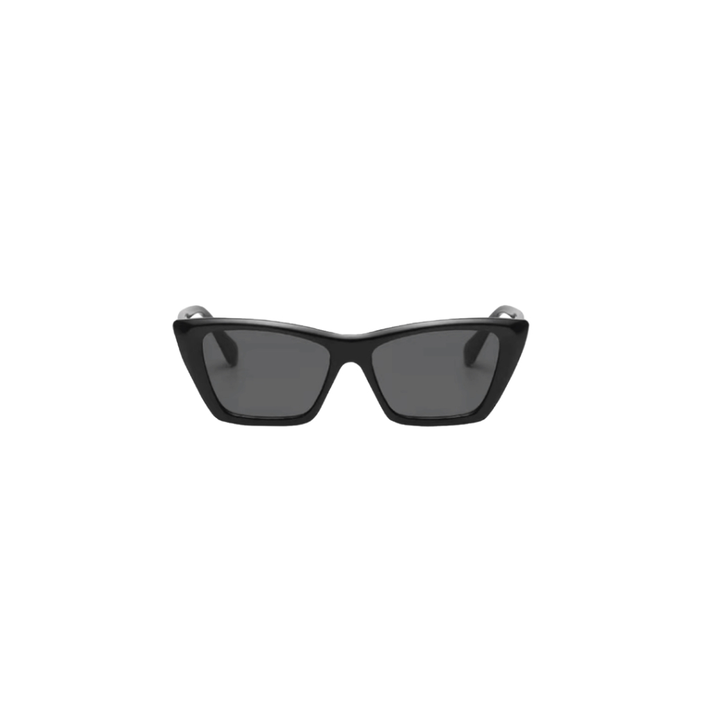 MERMAIDSTUDIO - MERMAID SUNGLASSES แว่นกันแดดประจำแบรนด์ ใส่สวยทุกรูปหน้า