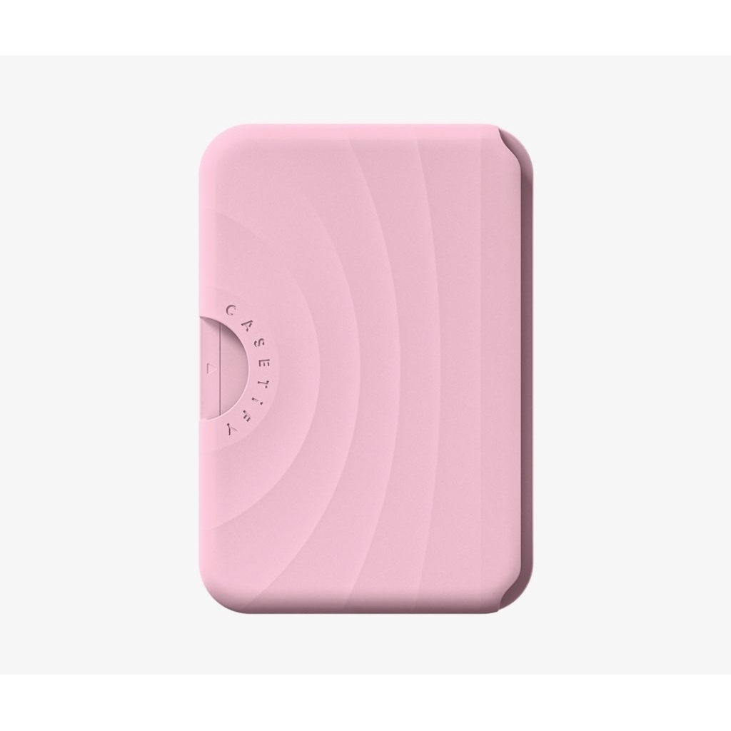 [พร้อมส่งด่วน!!] CASETiFY | Snappy™ Ripple Wallet [ ทักแชท เช็คสีที่พร้อมส่งก่อนกดสั่ง ] #แท้ 💯