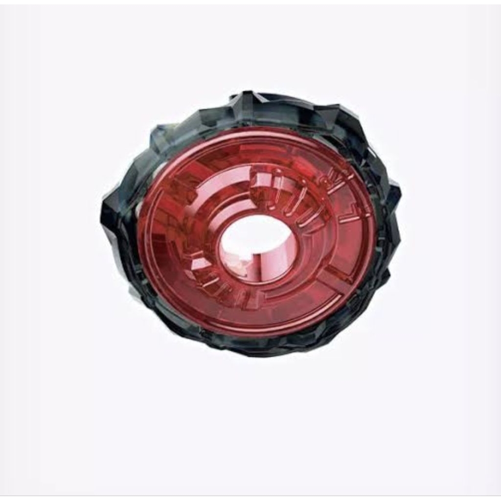 [TAKARA TOMY] B4 Limited BEYBLADE X BX-00 KITANI TATSUYA RATCHET 9-60 ONLY