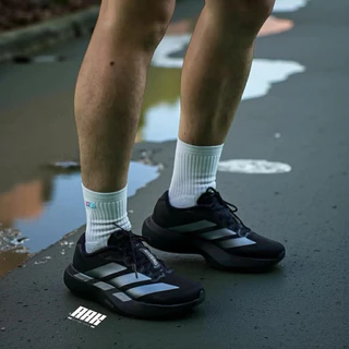 (พร้อมส่งของแท้💯) ADIDAS ADIZERO EVO SL รองเท้าวิ่ง