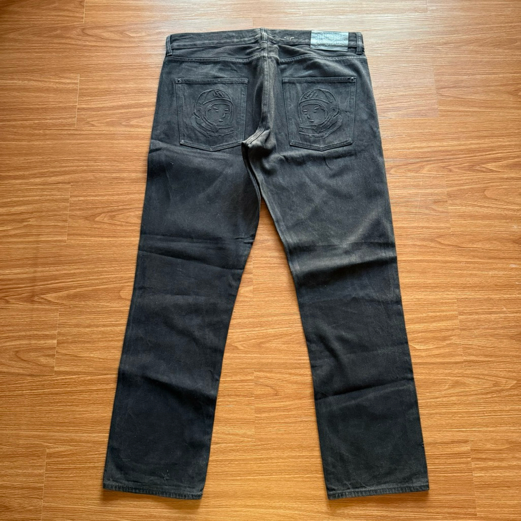 BILLIONAIRE BOY CLUB (แท้) Made in China 🇨🇳