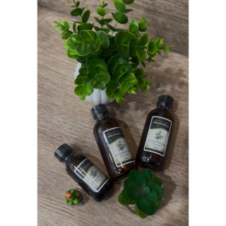 น้ำมันหอมระเหยยูคาลิปตัสByNicehealthyใช้กับเตาน้ำมันหอมระเหย…