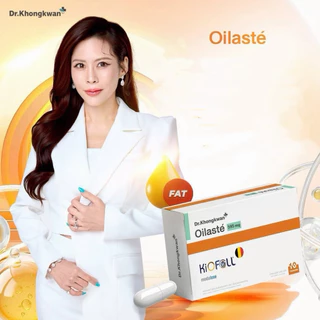 🩵ส่งฟรีด่วน [มีบัตรตัวแทน] RE XS FiberLiin Oilaste Reducarb GP-I รีดูคาร์บออยลาสเต้ TheSKN101 โปรตีนใส