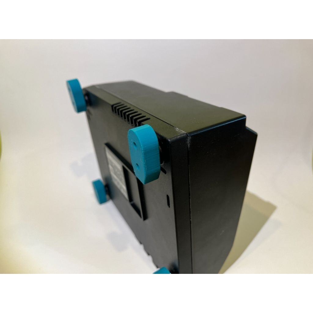 ขายึดแขวน makita​ Charger​ Holder​