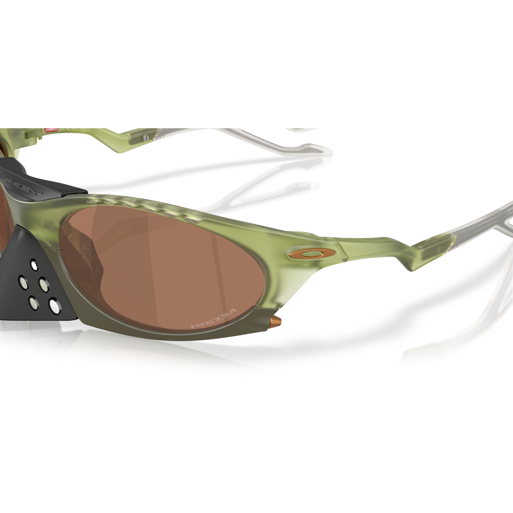 OAKLEY نظارة شمسية PLANTARIS — صورة 8