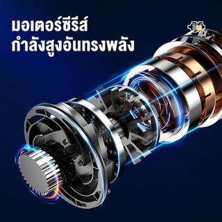PPD เครื่องฉีดน้ำแรงดันสูง 4000W ปืนฉีดน้ำแรงดันสูง 220bar แรงดันสูงแบบดูดน้ำเอง วัตถุประสงค์ 220V ปรับแรงดันได้พร้