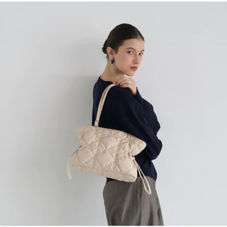 CARLYN DAPE S H76135010 (SS26)