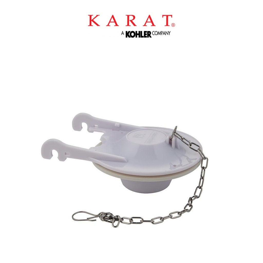 1378547-SP - KARAT ชุดฝาเปิดปิดน้ำ รุ่นไอวี่