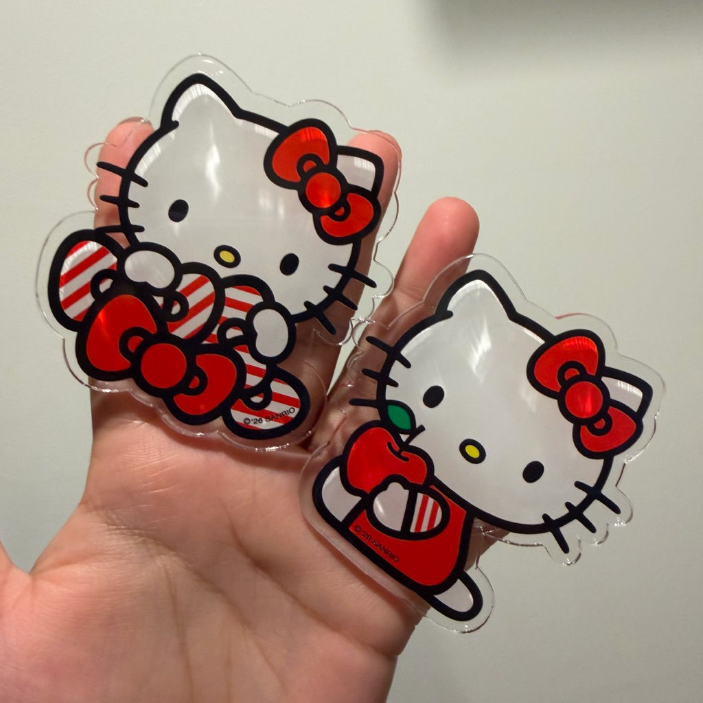 พร้อมส่ง Griptok kt magsafe🎀🍎