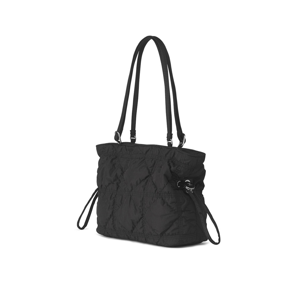 (พร้อมส่งในไทย)‼️ Dape Bag ไซส์S รูปที่ 7