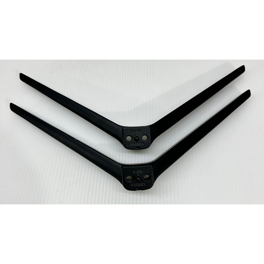 ขาทีวี ACONATIC รุ่น 55US500AN / 55HS550AN / 55US300AN (LD5585) ของแท้ของไหม่ พร้อมน๊อต