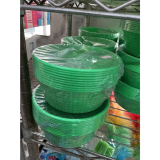 DE [ อ่านก่อน สินค้าประมูล ส่งของวันพฤหัส Auction Item – Shi…