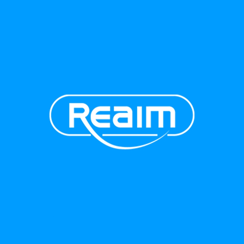 REAIM การรับประกัน เครื่องฉีดน้ำแรงดันสูง