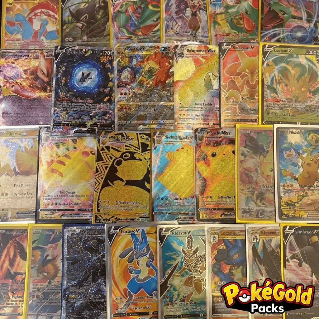 [Pokemon] Terastal Festival Booster Pack แบบซอง การ์ดโปเกมอน ภาษาญี่ปุ่น umbreon eevee Japanese thumbnail 6