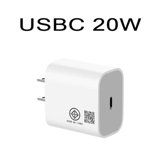 ชุดชาร์จ sanmax หัวชาร์จ PD 20W 35W สายชาร์จ Typec 3a 60w ชาร์จเร็ว สำหรับ i15 i16 i17 Android Tablet PC รับประกัน1ป A