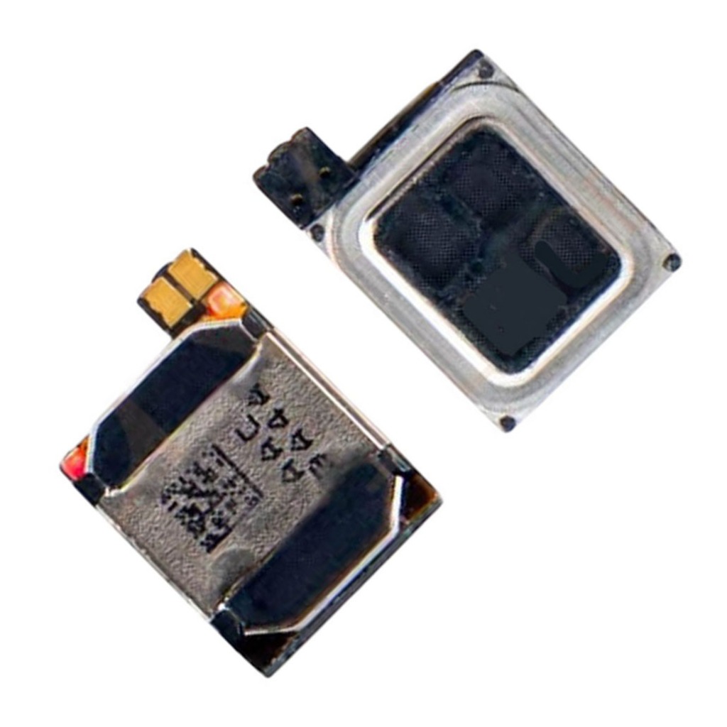 ลำโพง Honor X7C ลำโพงสนทนา Honor X7C