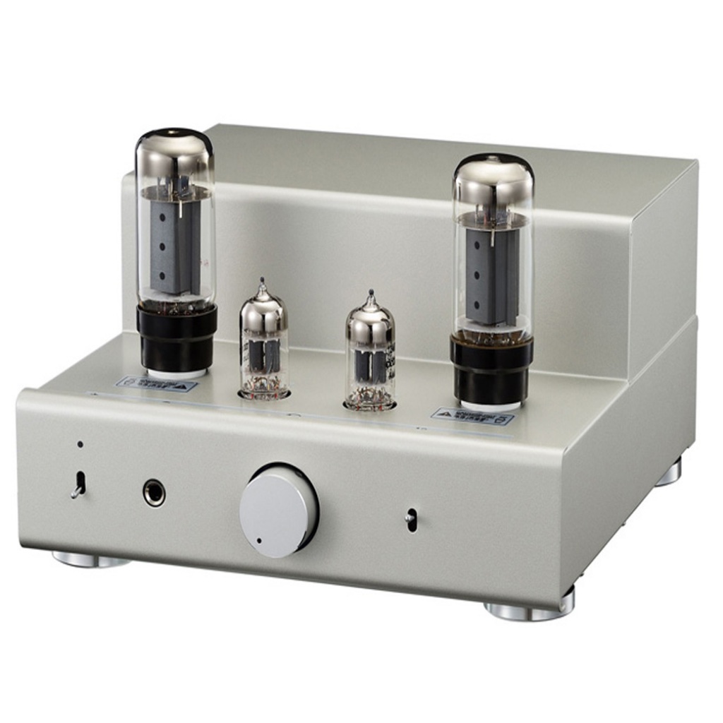 Integrated Amp Elekit TU-8200R (New)