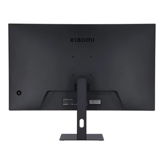 Monitor (จอมอนิเตอร์) Xiaomi A27Qi 2026 - 27 Inch IPS 2K 120Hz