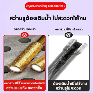 โฮลซอกระเบื้อง6-50mmดอกสว่าน สามารถสว่านรูและขัดขอบได้ โฮลซอหัวเพชร หินแกรนิต ดอกโฮลซอเจาะ ดอกเจาะกระจก เซรามิค หินอ่อน