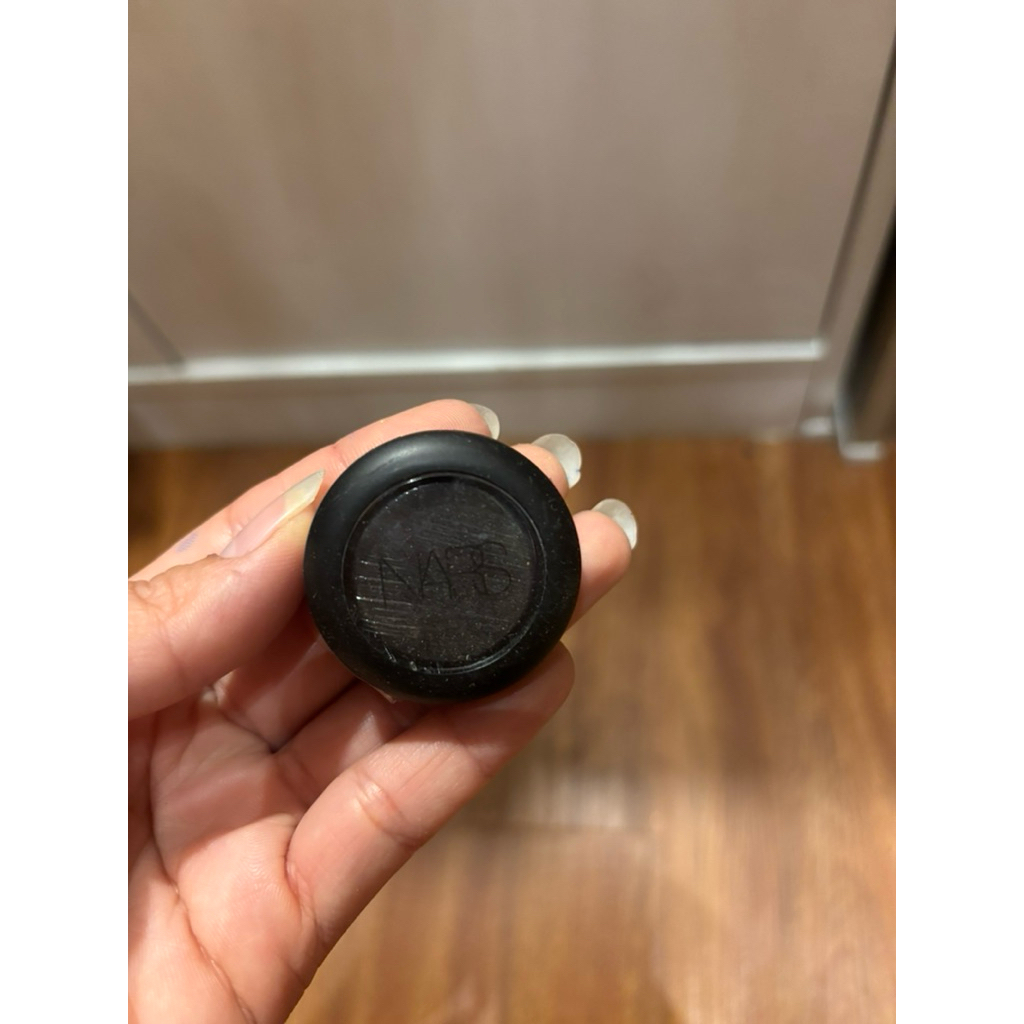 บลัชออนนาร์ส NARS Blush Orgasm Mini 1g.