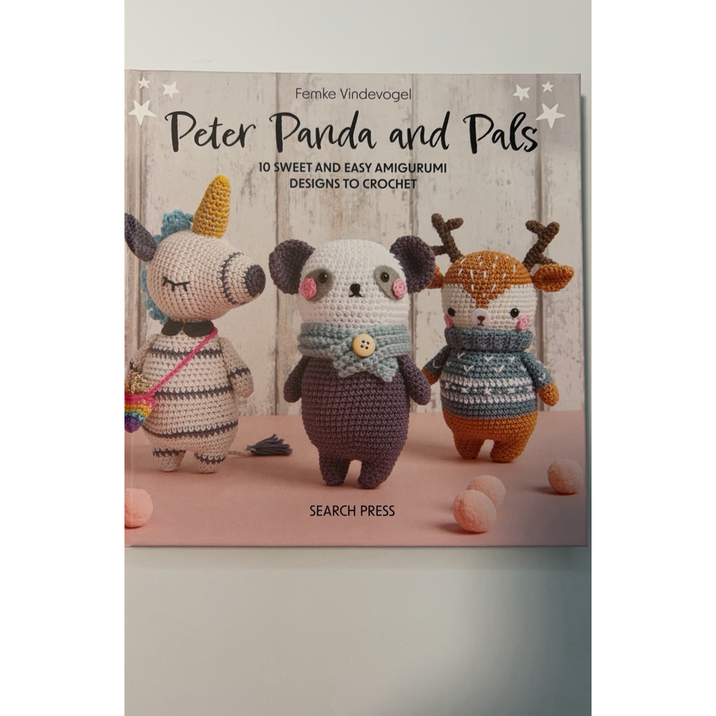 peter-panda-and-pals